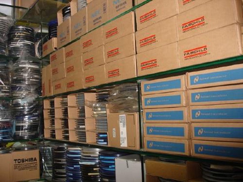工具推荐类:深度解析苏州电子公司选择优质网页设计工具