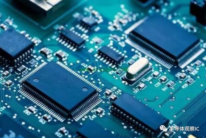 如何看待电子科技大学的2024年录取分数线？