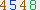 Click Refresh Verification Code